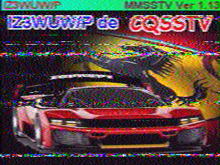 18/06/2026 à 15h32