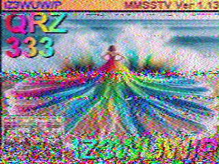 18/06/2026 à 15h34