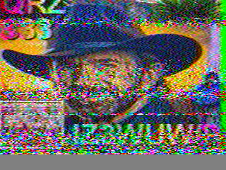 18/06/2026 à 15h36