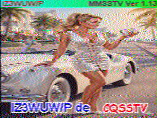 18/06/2026 à 15h37
