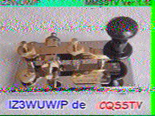 18/06/2026 à 15h39