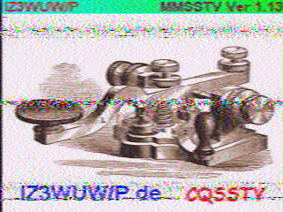 18/06/2026 à 15h41