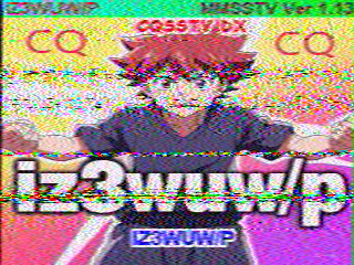 18/06/2026 à 15h44