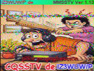 18/06/2026 à 15h47