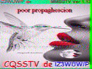 18/06/2026 à 15h50