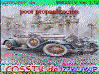 18/06/2026 à 15h52