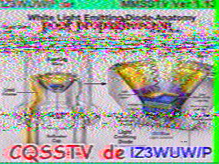 18/06/2026 à 15h53