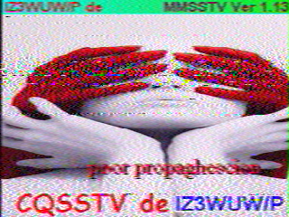 18/06/2026 à 15h56