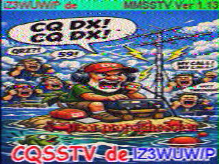 18/06/2026 à 16h01