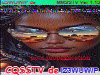 18/06/2026 à 16h02