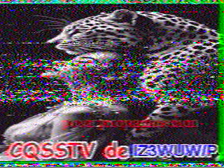 18/06/2026 à 16h05