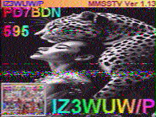 18/06/2026 à 16h07
