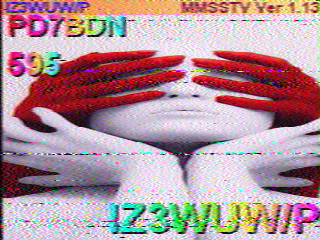 18/06/2026 à 16h08