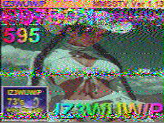 18/06/2026 à 16h10