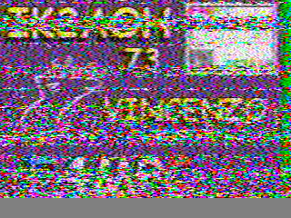 18/06/2026 à 16h59