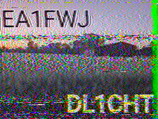 18/06/2026 à 19h46