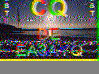 18/06/2026 à 20h15