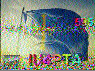 18/06/2026 à 20h20