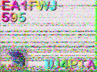 18/06/2026 à 20h20