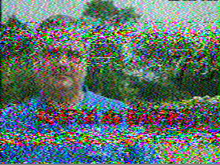18/06/2026 à 20h21
