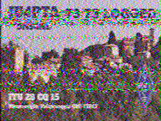 18/06/2026 à 20h22