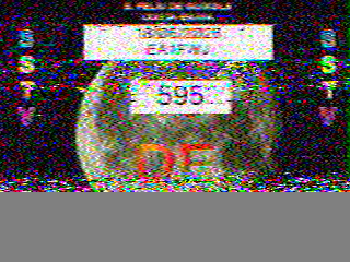 18/06/2026 à 20h23