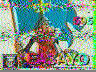 18/06/2026 à 20h24