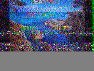 18/06/2026 à 20h25