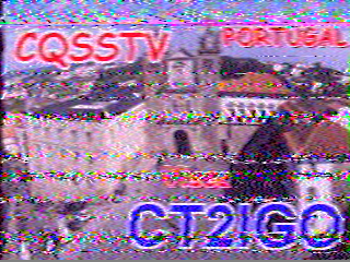18/06/2026 à 20h26
