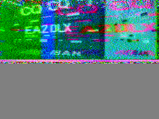 18/06/2026 à 09h43