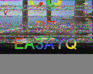 18/06/2026 à 08h36
