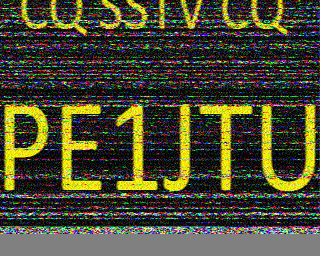 18/06/2026 à 09h39