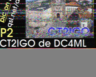 18/06/2026 à 19h28