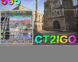 18/06/2026 à 19h33