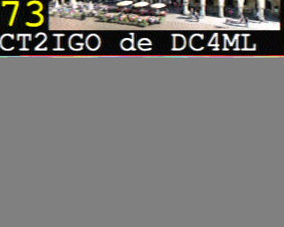 18/06/2026 à 19h35