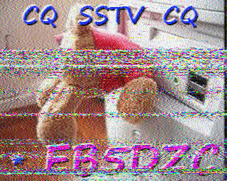 18/06/2026 à 19h41