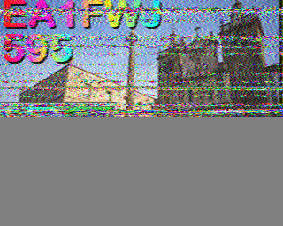 18/06/2026 à 19h42