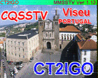 18/06/2026 à 19h55
