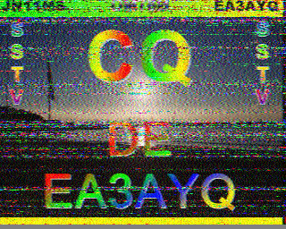 18/06/2026 à 20h07
