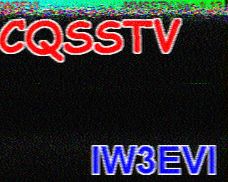 18/06/2026 à 07h57