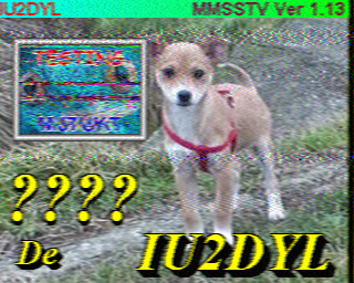 18/06/2026 à 08h02