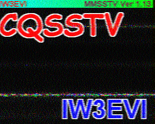 18/06/2026 à 08h09