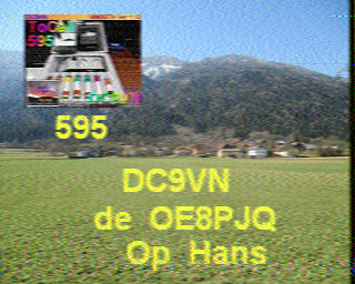 18/06/2026 à 08h34