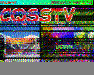 18/06/2026 à 08h52