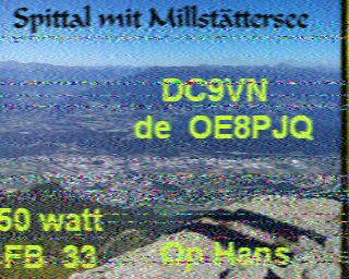 18/06/2026 à 08h55
