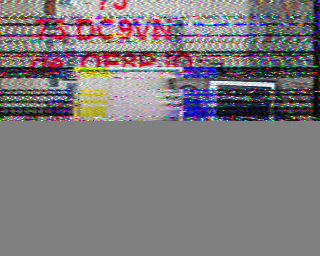 18/06/2026 à 08h58
