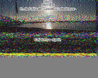 18/06/2026 à 09h01