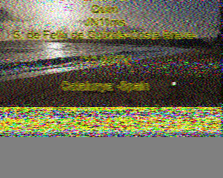 18/06/2026 à 09h05
