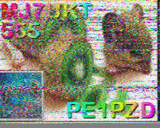 18/06/2026 à 09h32