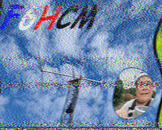 18/06/2026 à 10h08